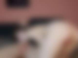 katusha008's Live Sex Cam Show