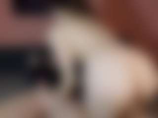 katusha008's Live Sex Cam Show