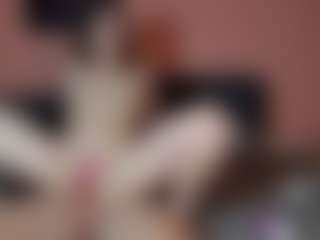 katusha008's Live Sex Cam Show