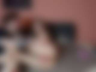 katusha008's Live Sex Cam Show
