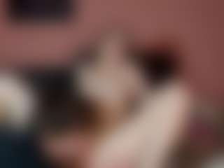 katusha008's Live Sex Cam Show