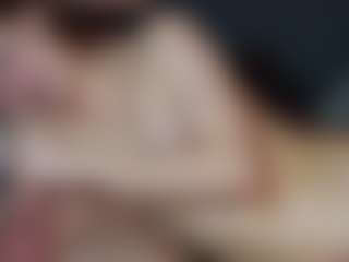 katusha008's Live Sex Cam Show