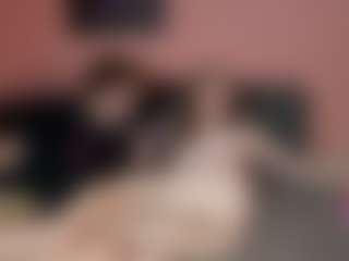 katusha008's Live Sex Cam Show