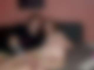 katusha008's Live Sex Cam Show