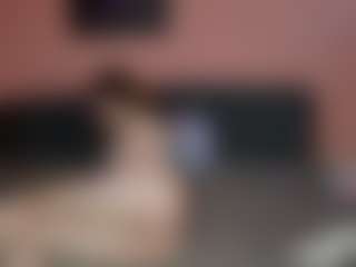katusha008's Live Sex Cam Show