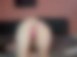katusha008's Live Sex Cam Show