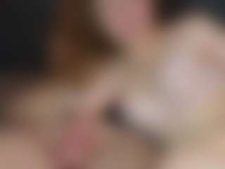 katusha008's Live Sex Cam Show