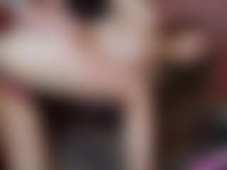 katusha008's Live Sex Cam Show