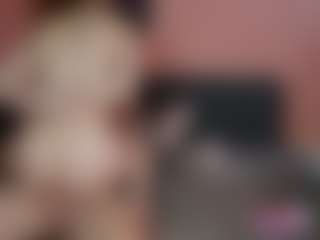 katusha008's Live Sex Cam Show