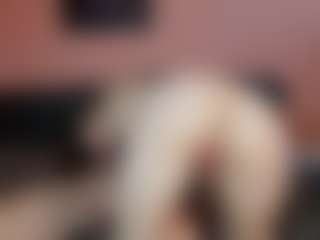katusha008's Live Sex Cam Show