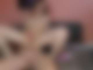 katusha008's Live Sex Cam Show