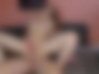 katusha008's Live Sex Cam Show