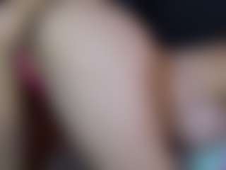 katusha008's Live Sex Cam Show