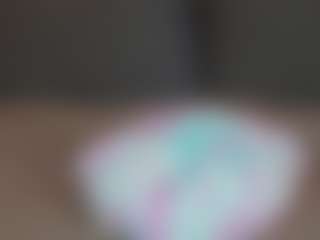 katusha008's Live Sex Cam Show