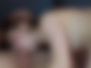 katusha008's Live Sex Cam Show