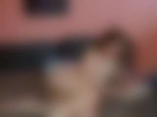 Show de cam sexual en vivo de katusha008