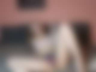 Live cam show with katusha008 - Anal on Streamer API