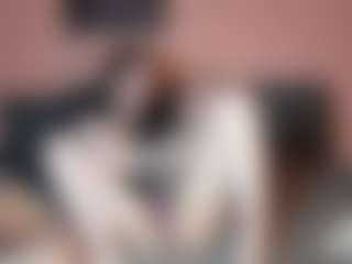 Live cam show with katusha008 - Handjob on Mixed Magazine Live