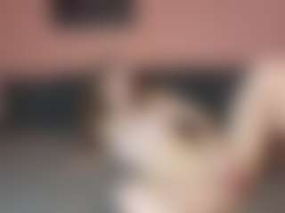Spettacolo in cam dal vivo con katusha008 - Strip su Camsoda