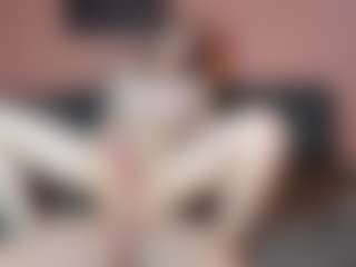katusha008's Live Sex Cam Show