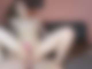 Live cam show with katusha008 - White on sexylivex.com | united states