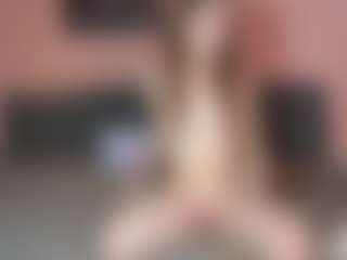 Show de câmera ao vivo com katusha008 - Cum no Camsoda