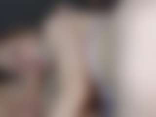 Live cam show with katusha008 - Flashing on fuck-show.com