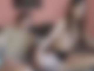 katusha008's Live Sex Cam Show