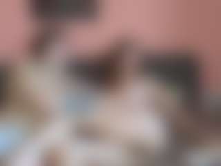 katusha008's Live Sex Cam Show