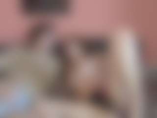 katusha008's Live Sex Cam Show