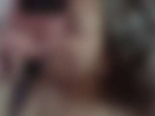 katusha008's Live Sex Cam Show