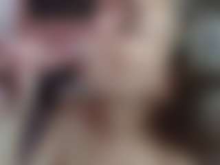 Live cam show with katusha008 - Ass To Mouth on TeamSkeetLive