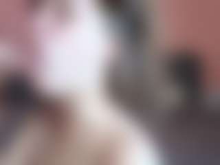 Live cam show with katusha008 - Spank on iamadamtest123.com