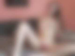 katusha008's Live Sex Cam Show