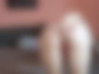 Live cam show with katusha008 - Anal on Chatstar