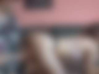 Live cam show with katusha008 - Teen (18+) on sexylivex.com