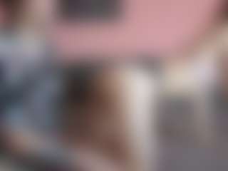 Live cam show with katusha008 - Ass To Mouth on infinitiblacc.com