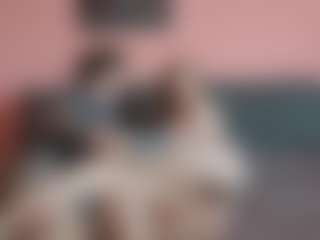 Live cam show with katusha008 - Flashing on madthumbs