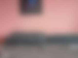 Live cam show with katusha008 - Drinking on infinitiblacc.com