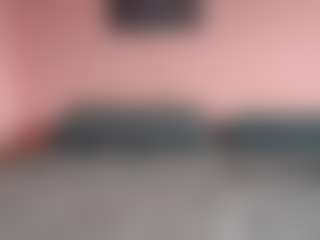 Live cam show with katusha008 - Ass To Mouth on CamwithHer