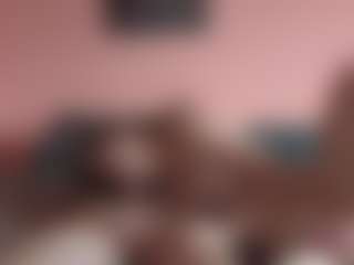 Live cam show with katusha008 - Spank on Camsoda