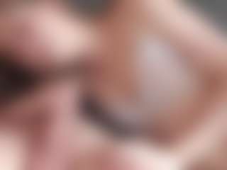 Live cam show with katusha008 - Green Eyes on Soda Cam