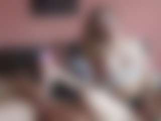 katusha008's Live Sex Cam Show