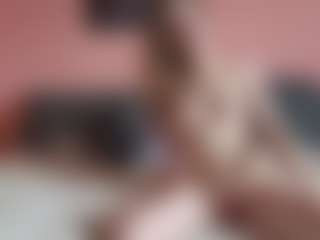 katusha008's Live Sex Cam Show
