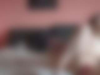 katusha008's Live Sex Cam Show