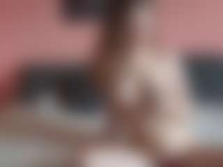 katusha008's Live Sex Cam Show