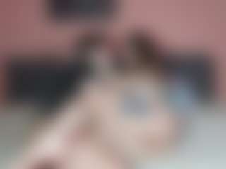 Live cam show with katusha008 - Fingering on Camsoda