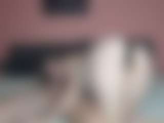 katusha008's Live Sex Cam Show