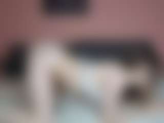 katusha008's Live Sex Cam Show