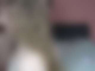 katusha008's Live Sex Cam Show
